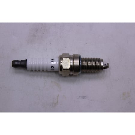 Kohler Plug Spark 25 132 28-S